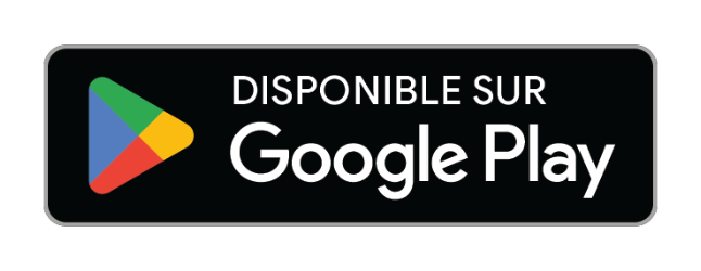 SAVE ME sur le Google Play